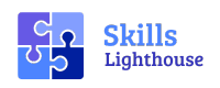 Skillslighthouse